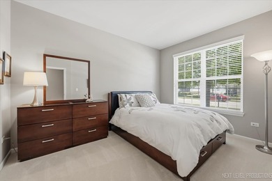 Enjoy carefree, low-maintenance living in this meticulously - photo 20