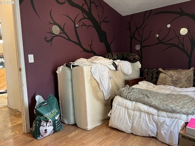 16126 Gustafson offers a warm and inviting slice of Oregon - photo 20