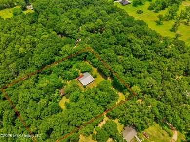 This unique 3 acre old homestead sits directly on the - photo 21