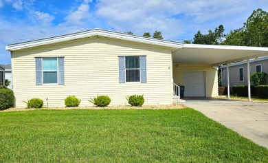 Lake Home For Sale in Lakeland, Florida