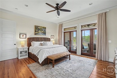 Experience Low Country living at its finest in this exceptional - photo 22
