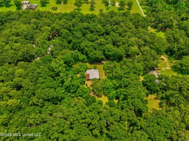 This unique 3 acre old homestead sits directly on the - photo 22