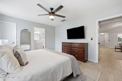 Welcome home to this beautifully updated home featuring - photo 22