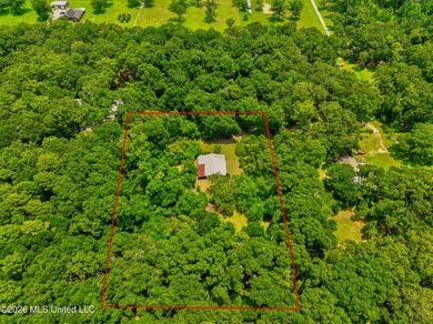 This unique 3 acre old homestead sits directly on the - photo 23