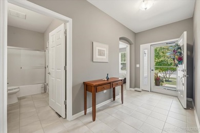 Enjoy carefree, low-maintenance living in this meticulously - photo 23