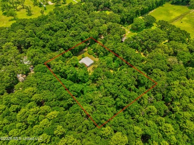 This unique 3 acre old homestead sits directly on the - photo 24