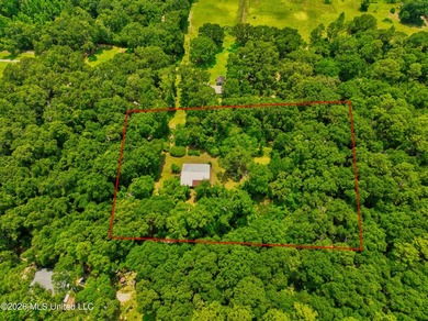 This unique 3 acre old homestead sits directly on the - photo 25