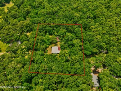This unique 3 acre old homestead sits directly on the - photo 27