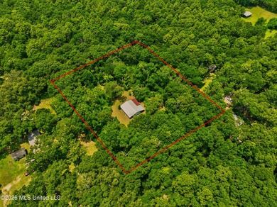 This unique 3 acre old homestead sits directly on the - photo 28
