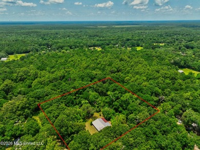 This unique 3 acre old homestead sits directly on the - photo 29