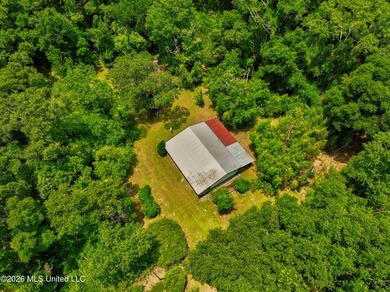 This unique 3 acre old homestead sits directly on the - photo 30