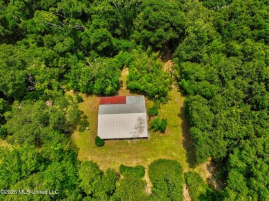 This unique 3 acre old homestead sits directly on the - photo 31