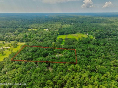 This unique 3 acre old homestead sits directly on the - photo 32