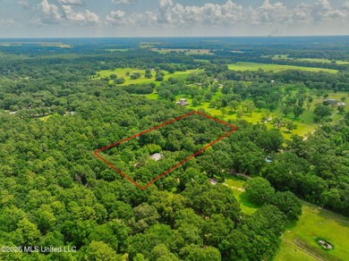 This unique 3 acre old homestead sits directly on the - photo 33