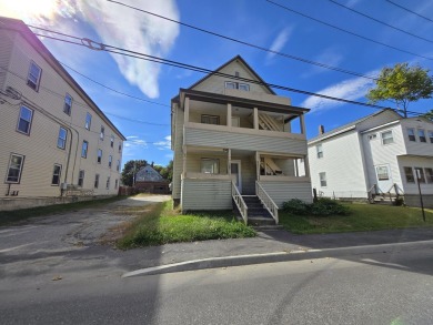 aEURc Incredible opportunity to own an updated multi-family