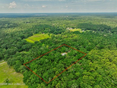 This unique 3 acre old homestead sits directly on the - photo 34