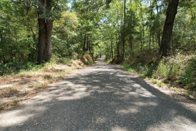 Wooded Acreage in Winnsboro Tx. Call JR SIMPSON at 903-850-3324 - Lake Acreage For Sale in Winnsboro, Texas