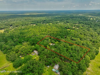 This unique 3 acre old homestead sits directly on the - photo 35