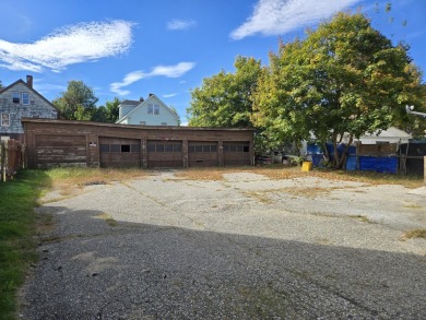 aEURc Incredible opportunity to own an updated multi-family