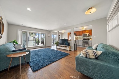 Experience coastal living at its finest in this spacious - photo 1