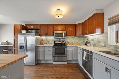 Experience coastal living at its finest in this spacious - photo 4