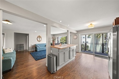 Experience coastal living at its finest in this spacious - photo 6