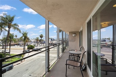 Experience coastal living at its finest in this spacious - photo 7