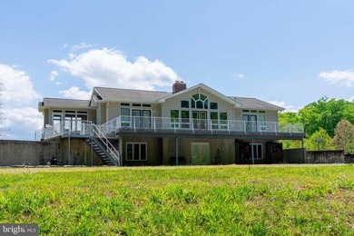 Set on 30 picturesque acres, this exceptional farm offers the - photo 9