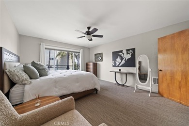 Experience coastal living at its finest in this spacious - photo 10