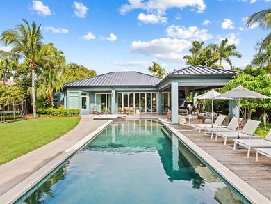 (private lake, pond, creek) Home For Sale in Plantation Florida