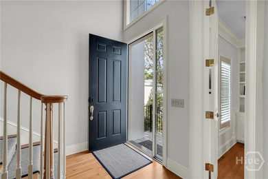 Welcome to this stunning, exquisitely decorated townhouse - photo 3