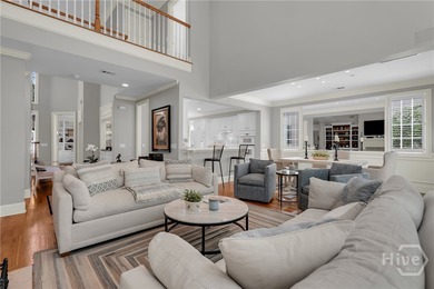 Welcome to this stunning, exquisitely decorated townhouse - photo 7