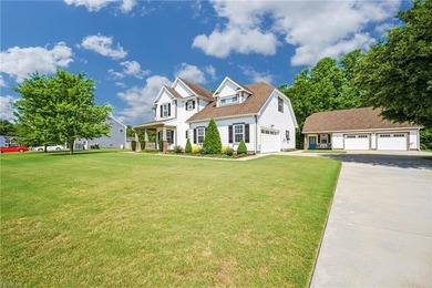 Welcome to this beautifully maintained 4-bedroom, 2.5-bath home - photo 1
