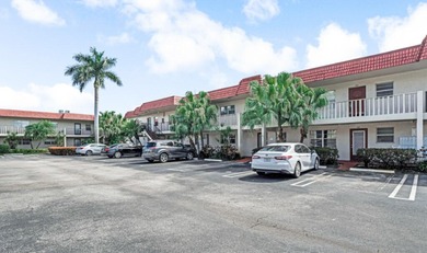 Huntington Lakes Condo For Sale in Delray Beach Florida