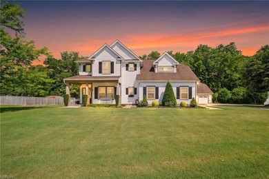 Welcome to this beautifully maintained 4-bedroom, 2.5-bath home - photo 2
