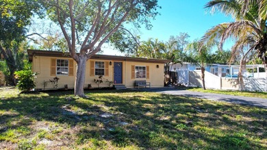 INVESTORS - Annual Tenant In Place. Buy At Today's Lower Price - photo 3