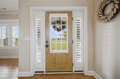 Welcome to this beautifully maintained 4-bedroom, 2.5-bath home - photo 6