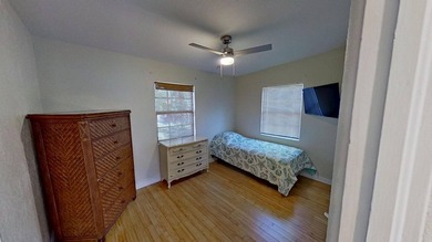 INVESTORS - Annual Tenant In Place. Buy At Today's Lower Price - photo 8