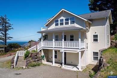Experience the ultimate coastal lifestyle in the Roads End - photo 2