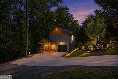 Lakefront living with water views in a protected south Lake - photo 4