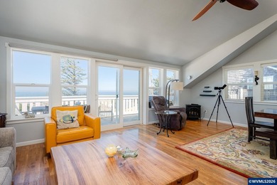Experience the ultimate coastal lifestyle in the Roads End - photo 4
