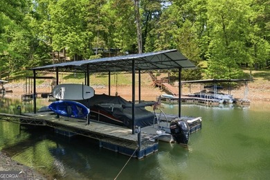 Lakefront living with water views in a protected south Lake - photo 5