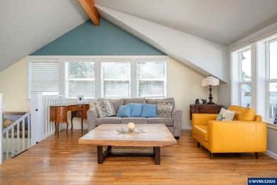 Experience the ultimate coastal lifestyle in the Roads End - photo 6