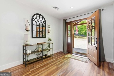 Lakefront living with water views in a protected south Lake - photo 7