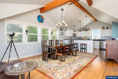 Experience the ultimate coastal lifestyle in the Roads End - photo 7