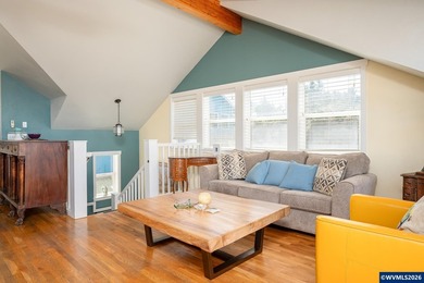 Experience the ultimate coastal lifestyle in the Roads End - photo 8