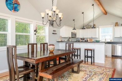 Experience the ultimate coastal lifestyle in the Roads End - photo 9