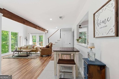 Lakefront living with water views in a protected south Lake - photo 10