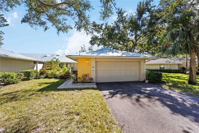 (private lake, pond, creek) Home For Sale in Venice Florida