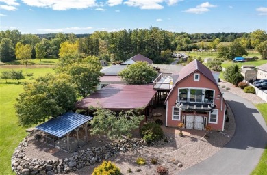Once in a lifetime business opportunity, nestled on the shores - Lake Home For Sale in Auburn, New York